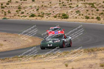 media/Jun-01-2025-CalClub SCCA (Sun) [[eae223c5dd]]/Group 4/Lap race/